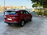 Kia Sportage 2020